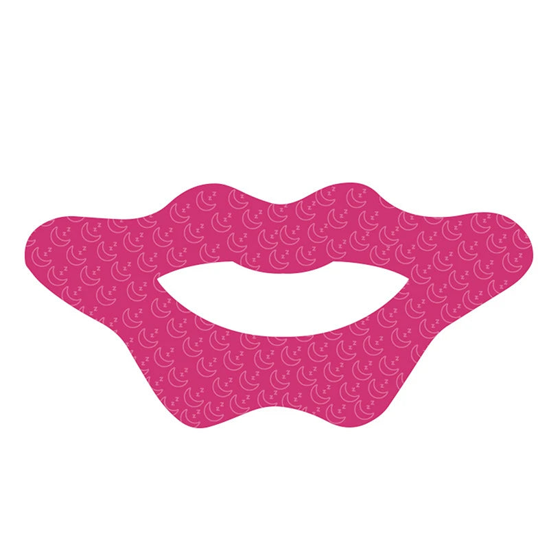 Beauty Queen Mouth Tape For Snoring and Mouth Breathing